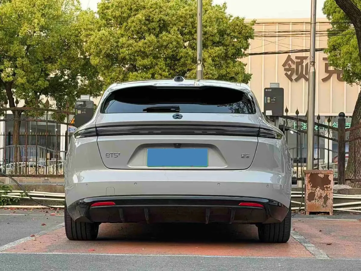 2025 NIO ET5T BEV,autocango,china used car exporter,china ev exporter,chinese used car exporter,chinese used ev exporter