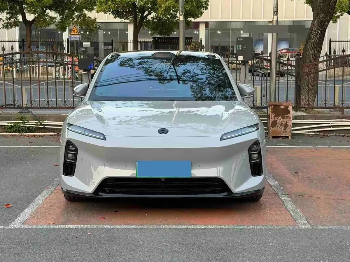 2025 NIO ET5T BEV,autocango,china used car exporter,china ev exporter,chinese used car exporter,chinese used ev exporter