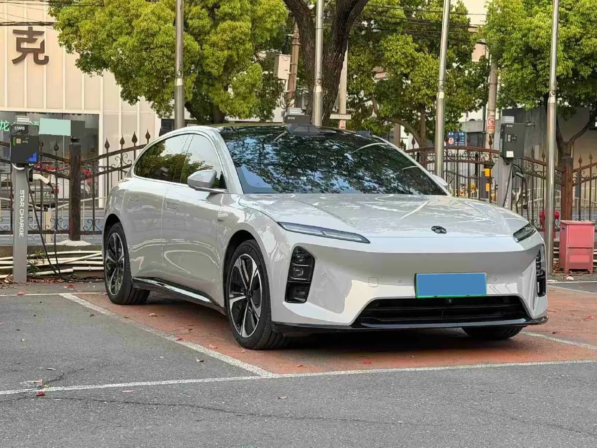 2025 NIO ET5T BEV,autocango,china used car exporter,china ev exporter,chinese used car exporter,chinese used ev exporter