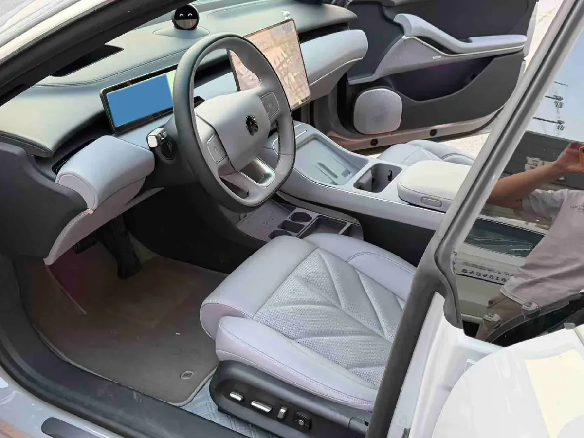 2025 NIO ET5T BEV,autocango,china used car exporter,china ev exporter,chinese used car exporter,chinese used ev exporter