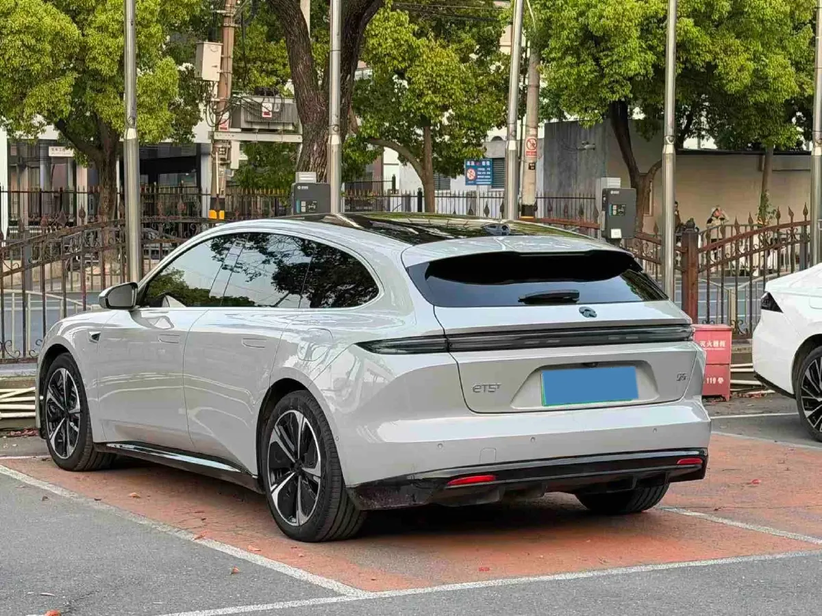 2025 NIO ET5T BEV,autocango,china used car exporter,china ev exporter,chinese used car exporter,chinese used ev exporter