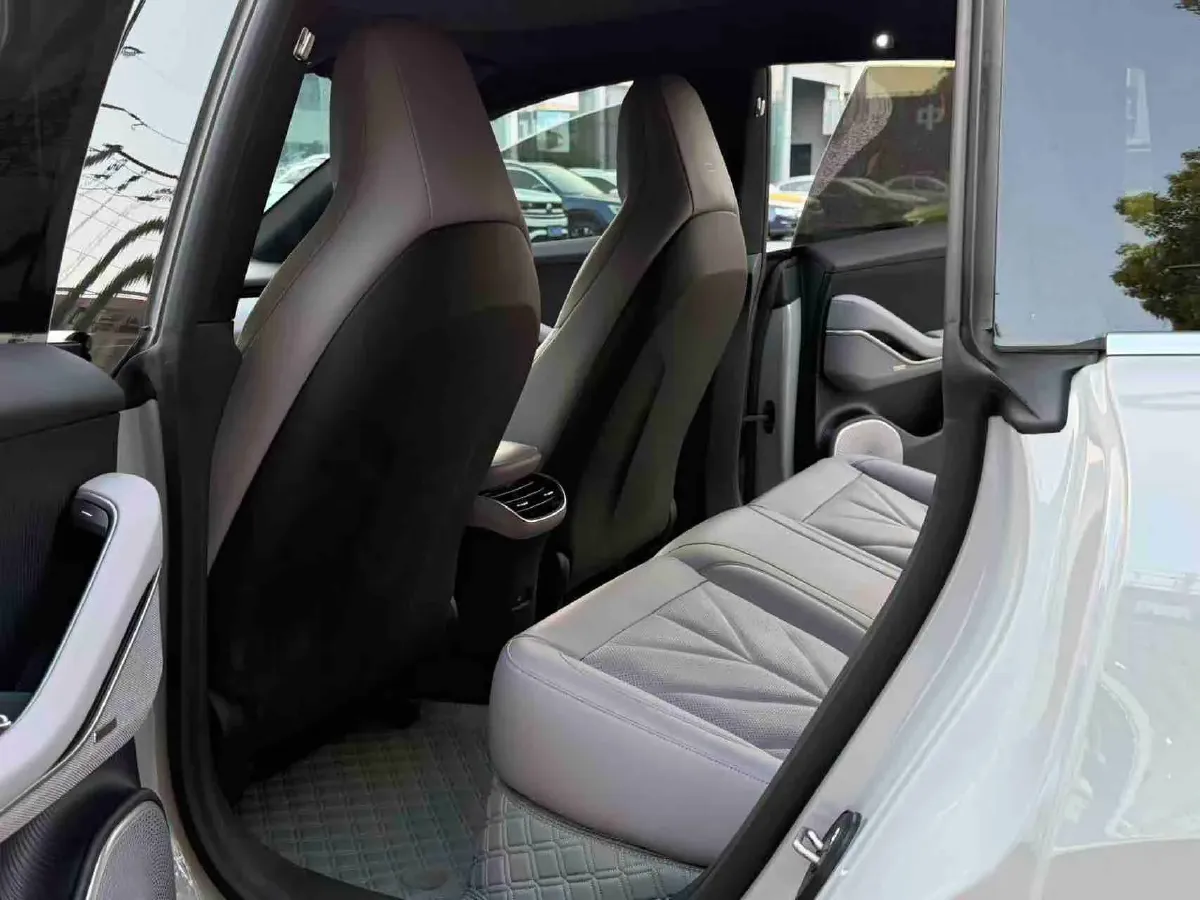 2025 NIO ET5T BEV,autocango,china used car exporter,china ev exporter,chinese used car exporter,chinese used ev exporter