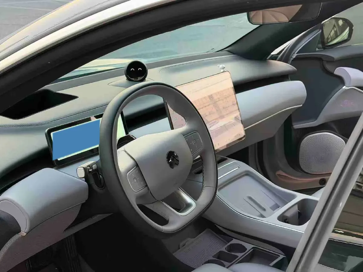 2025 NIO ET5T BEV,autocango,china used car exporter,china ev exporter,chinese used car exporter,chinese used ev exporter