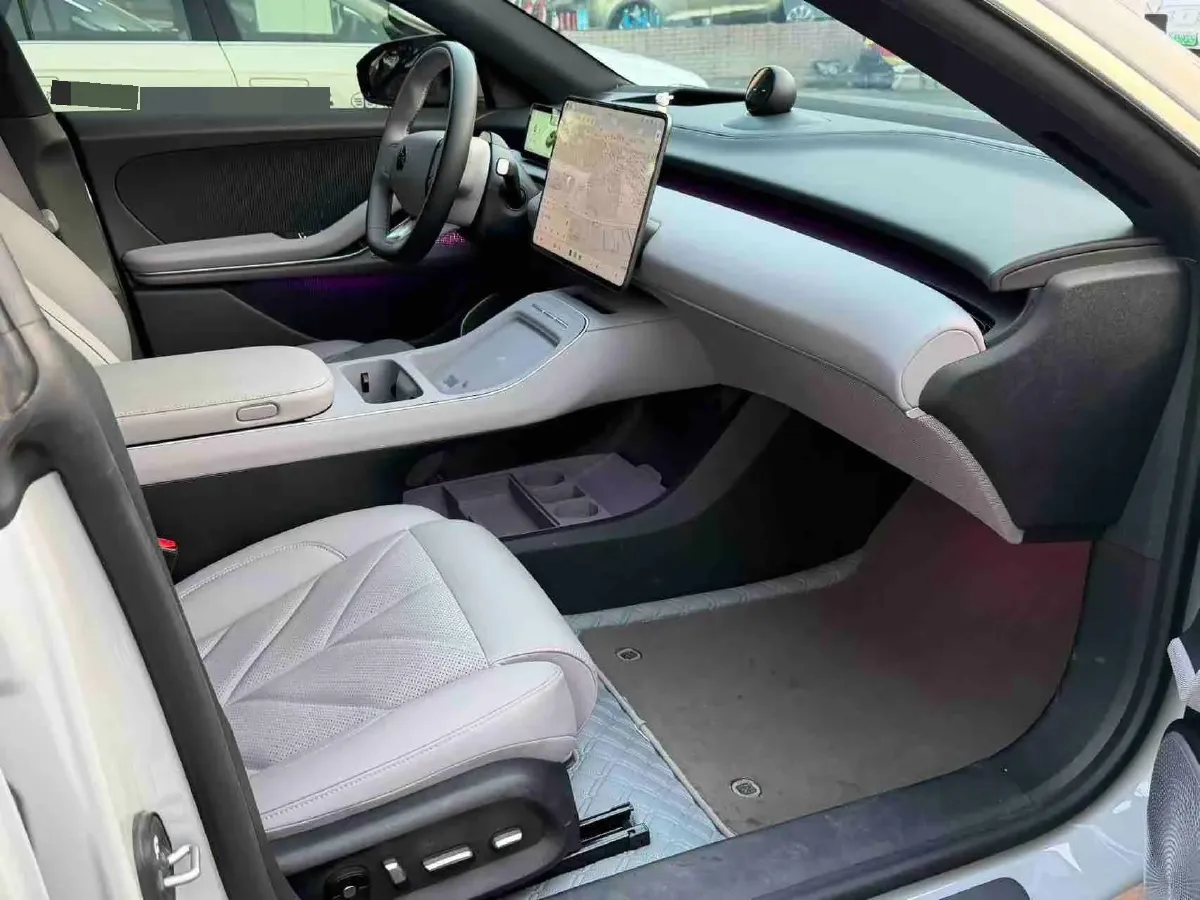 2025 NIO ET5T BEV,autocango,china used car exporter,china ev exporter,chinese used car exporter,chinese used ev exporter