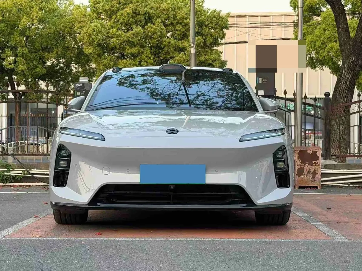 2025 NIO ET5T BEV,autocango,china used car exporter,china ev exporter,chinese used car exporter,chinese used ev exporter