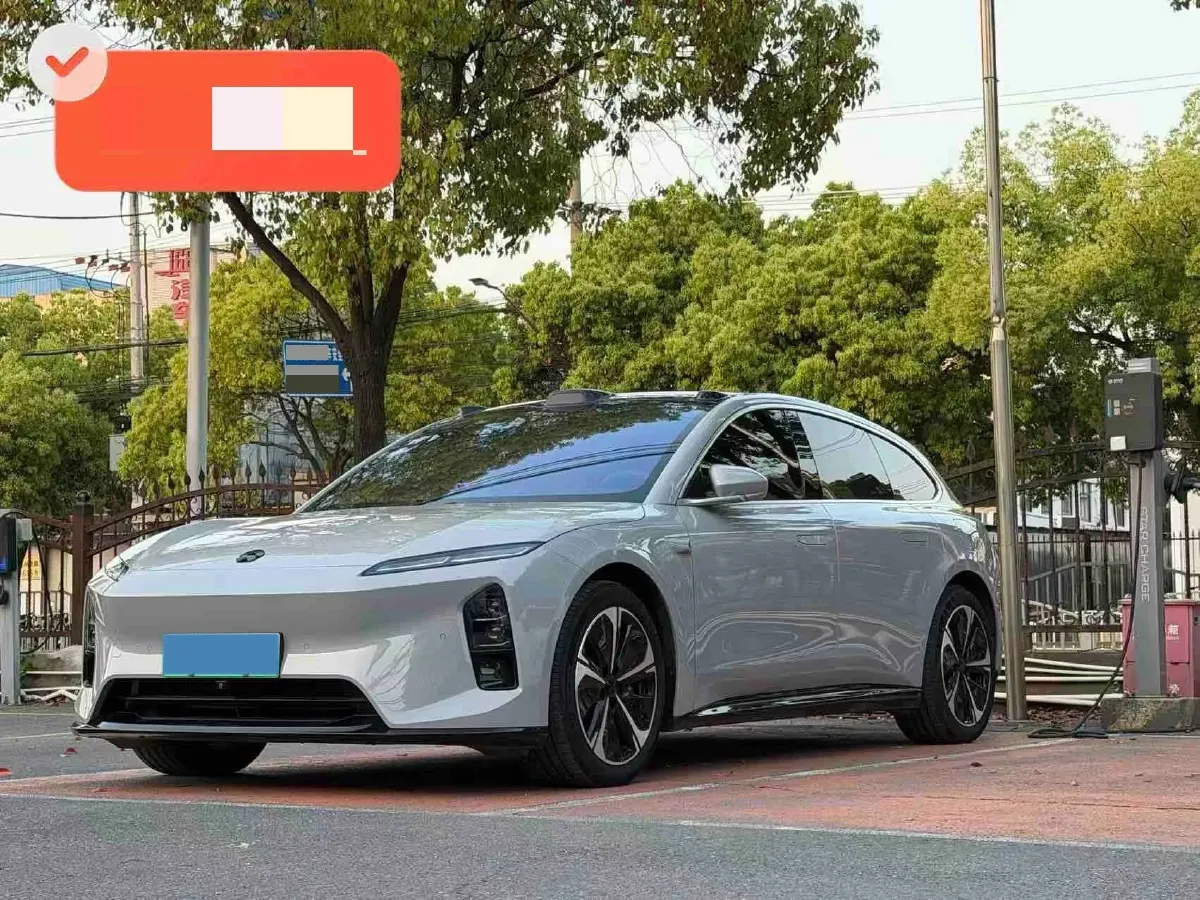 2025 NIO ET5T BEV,autocango,china used car exporter,china ev exporter,chinese used car exporter,chinese used ev exporter