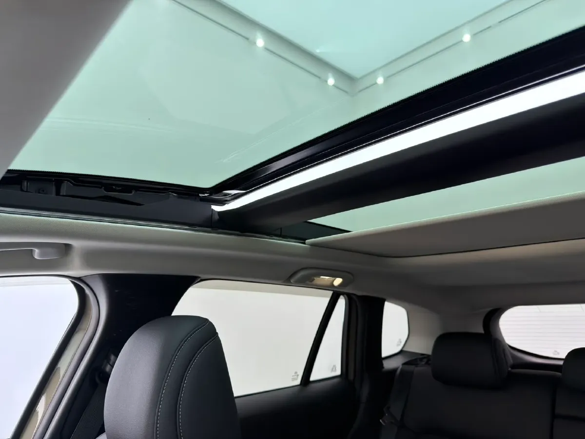 2023 Mazda CX-50 2.0L 155HP L4 6AT,autocango,china used car exporter,china ev exporter,chinese used car exporter,chinese used ev exporter