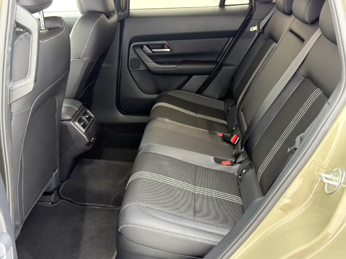 2023 Mazda CX-50 2.0L 155HP L4 6AT,autocango,china used car exporter,china ev exporter,chinese used car exporter,chinese used ev exporter