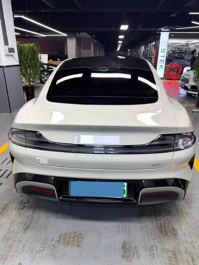 2024 MI SU7 BEV 73.6KWH,autocango,china used car exporter,china ev exporter,chinese used car exporter,chinese used ev exporter