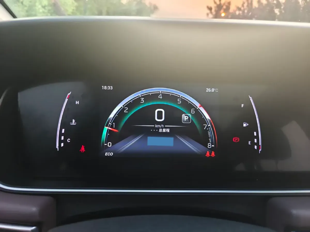 2021 GAC Trumpchi M6 1.5T 169HP L4 6AT,autocango,china used car exporter,china ev exporter,chinese used car exporter,chinese used ev exporter