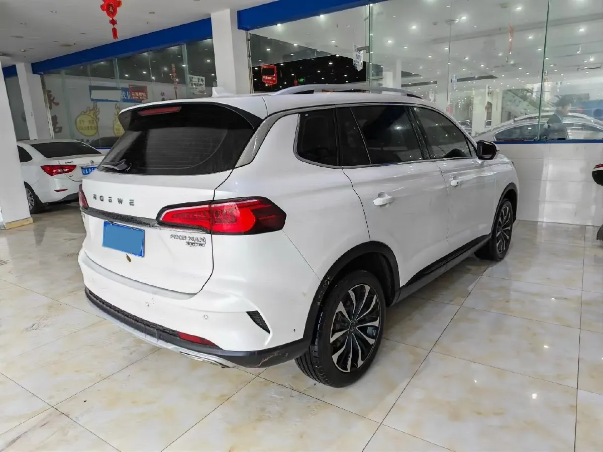 2020 Honda Vezel 1.5T 177HP L4 CVT,autocango,china used car exporter,china ev exporter,chinese used car exporter,chinese used ev exporter
