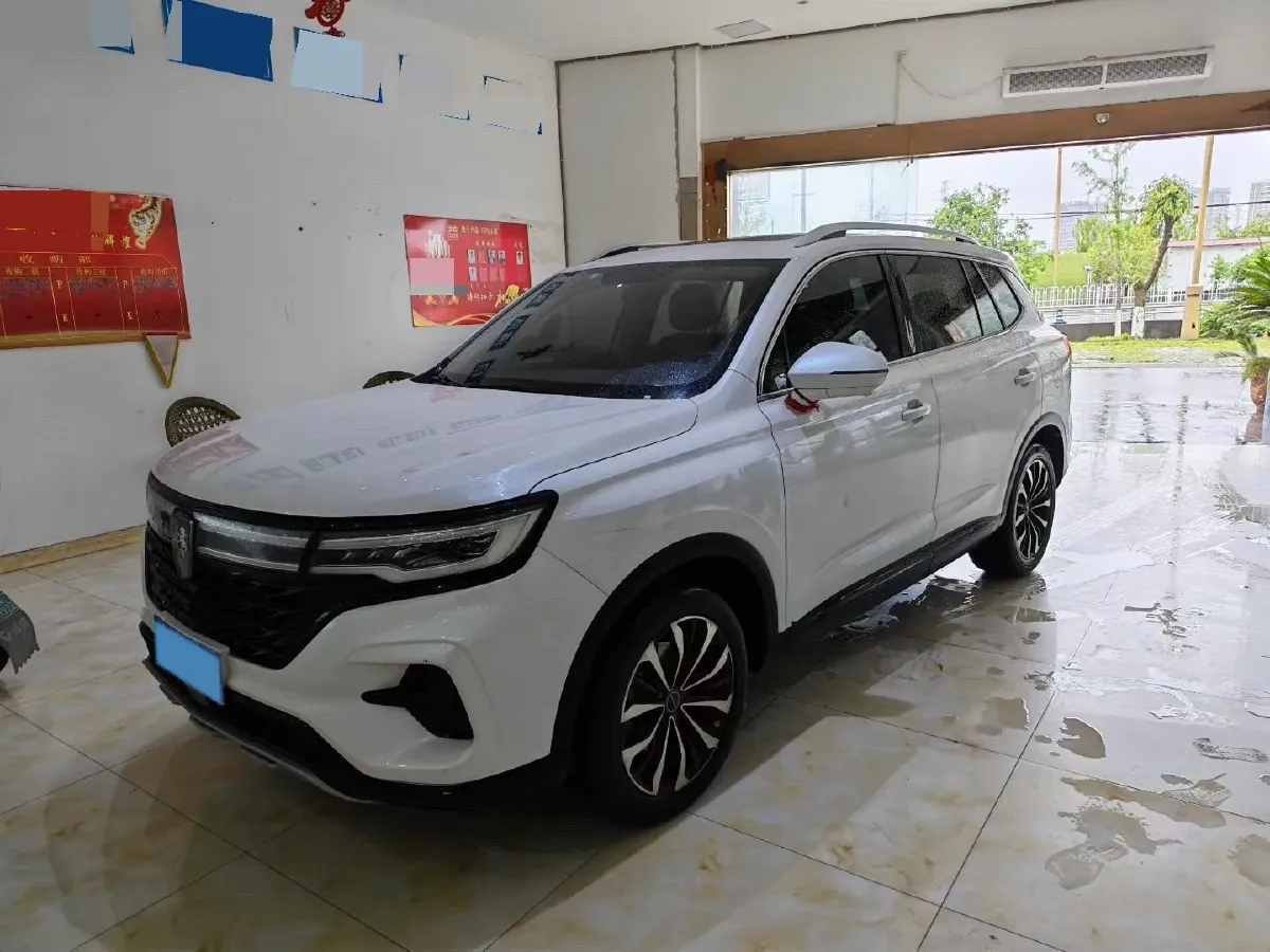 2020 Honda Vezel 1.5T 177HP L4 CVT,autocango,china used car exporter,china ev exporter,chinese used car exporter,chinese used ev exporter
