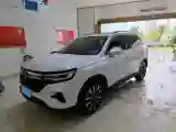 2020 Honda Vezel 1.5T 177HP L4 CVT