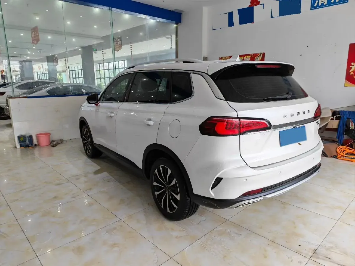 2020 Honda Vezel 1.5T 177HP L4 CVT,autocango,china used car exporter,china ev exporter,chinese used car exporter,chinese used ev exporter