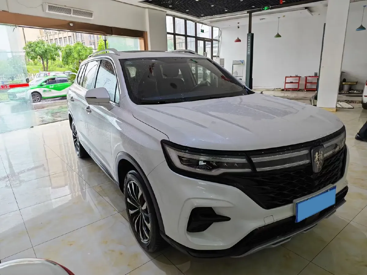 2020 Honda Vezel 1.5T 177HP L4 CVT,autocango,china used car exporter,china ev exporter,chinese used car exporter,chinese used ev exporter