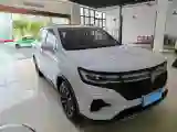 2020 Honda Vezel 1.5T 177HP L4 CVT
