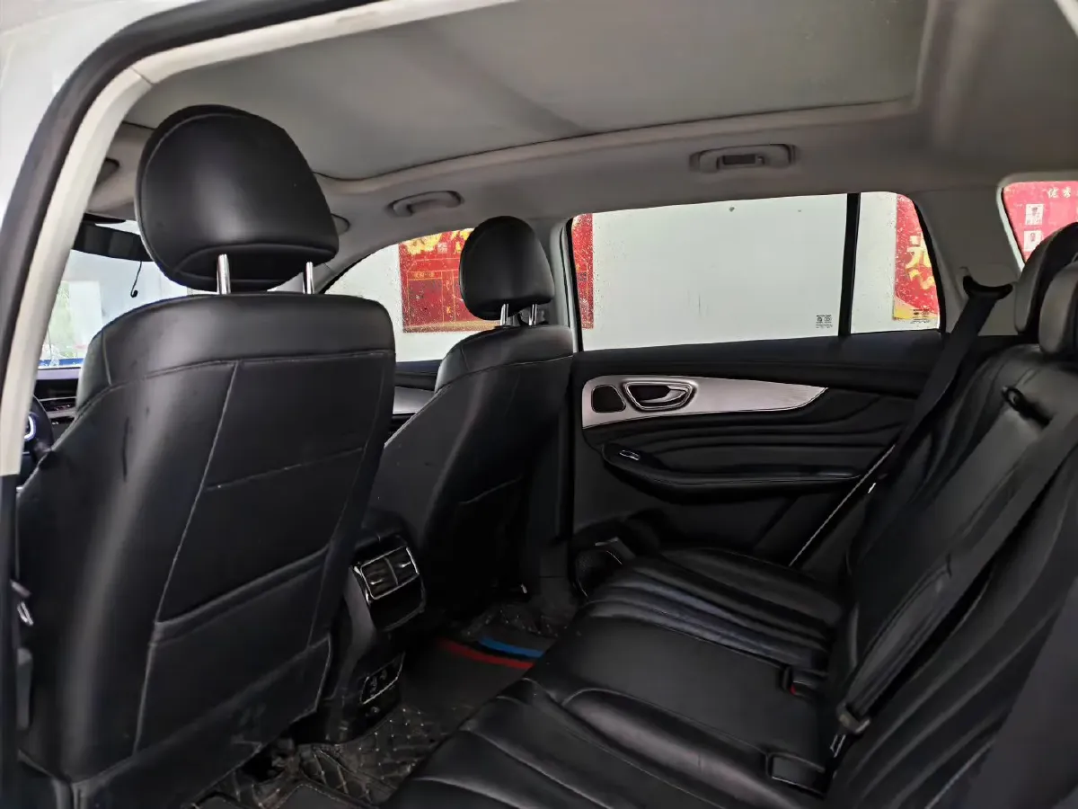 2020 Honda Vezel 1.5T 177HP L4 CVT,autocango,china used car exporter,china ev exporter,chinese used car exporter,chinese used ev exporter