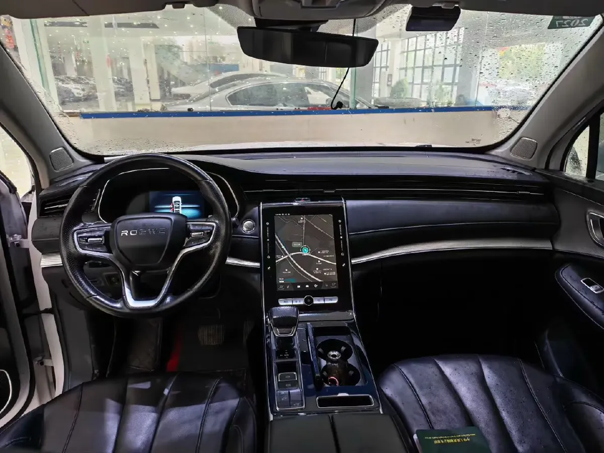 2020 Honda Vezel 1.5T 177HP L4 CVT,autocango,china used car exporter,china ev exporter,chinese used car exporter,chinese used ev exporter