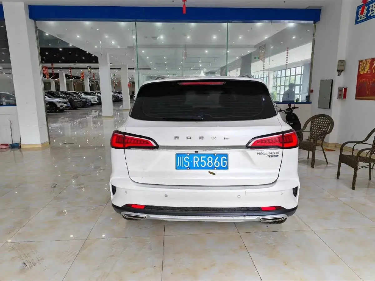 2020 Honda Vezel 1.5T 177HP L4 CVT,autocango,china used car exporter,china ev exporter,chinese used car exporter,chinese used ev exporter