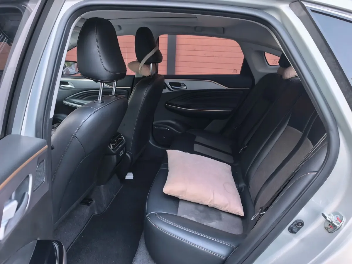 2020 Aion S BEV 58.8KWH,autocango,china used car exporter,china ev exporter,chinese used car exporter,chinese used ev exporter