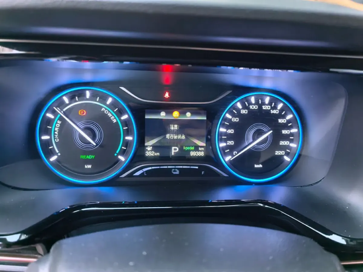 2020 Aion S BEV 58.8KWH,autocango,china used car exporter,china ev exporter,chinese used car exporter,chinese used ev exporter