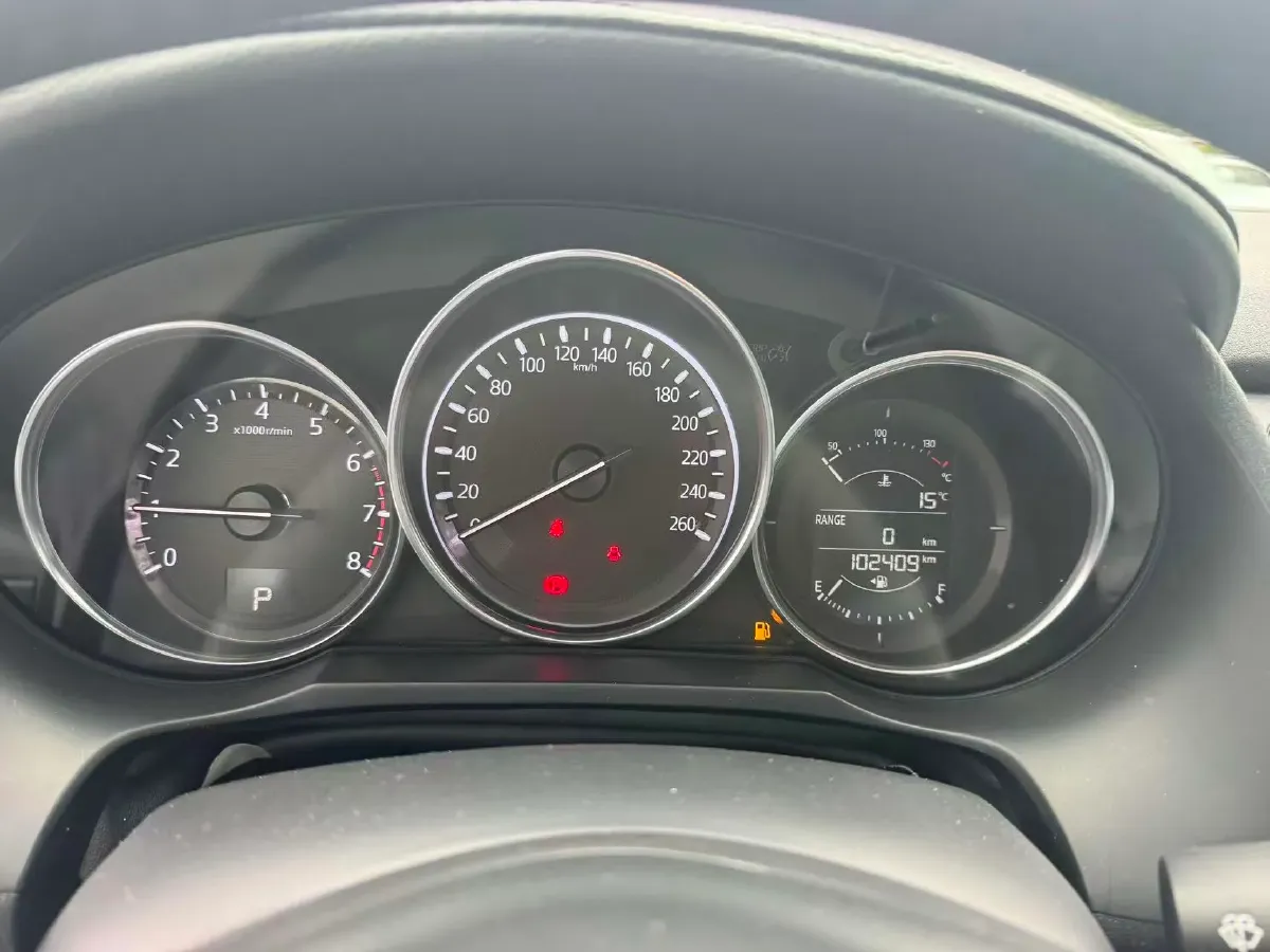 2018 Mazda Atenza 2.5L 192HP L4 6AT,autocango,china used car exporter,china ev exporter,chinese used car exporter,chinese used ev exporter