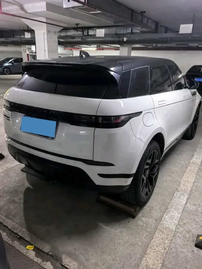 2021 Nissan Murano 2.5T 245HP L4 CVT Hybrid,autocango,china used car exporter,china ev exporter,chinese used car exporter,chinese used ev exporter