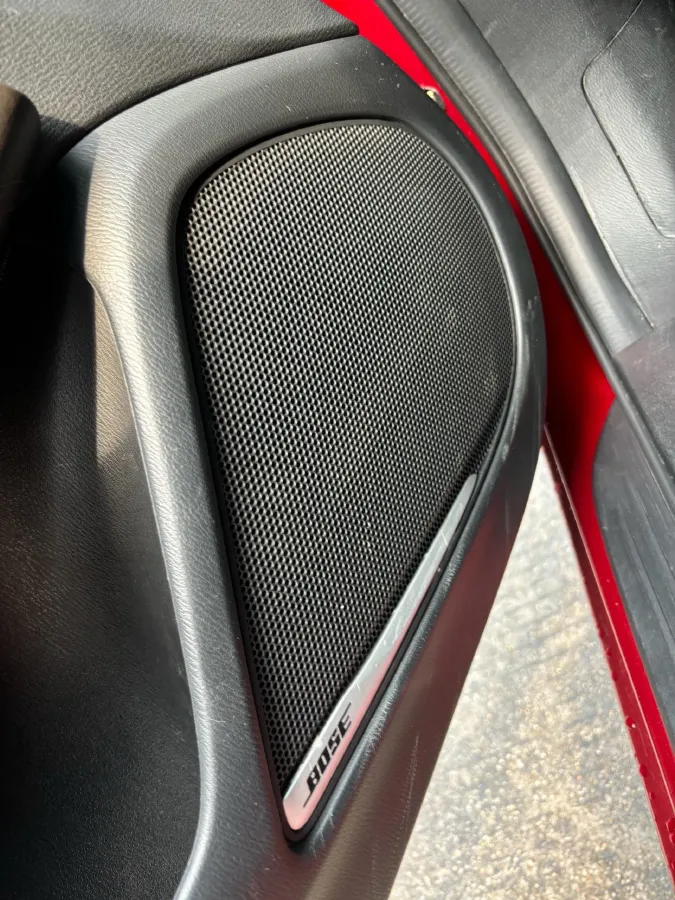 2021 Mazda Atenza 2.5L 192HP L4 6AT,autocango,china used car exporter,china ev exporter,chinese used car exporter,chinese used ev exporter