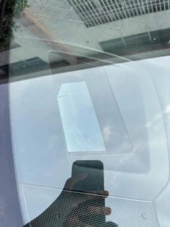 2021 Mazda Atenza 2.5L 192HP L4 6AT,autocango,china used car exporter,china ev exporter,chinese used car exporter,chinese used ev exporter