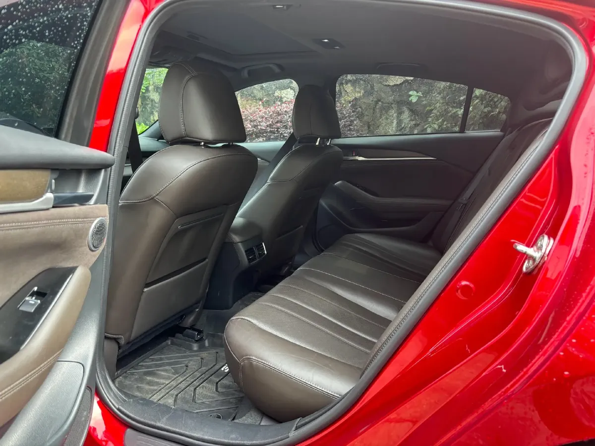 2021 Mazda Atenza 2.5L 192HP L4 6AT,autocango,china used car exporter,china ev exporter,chinese used car exporter,chinese used ev exporter