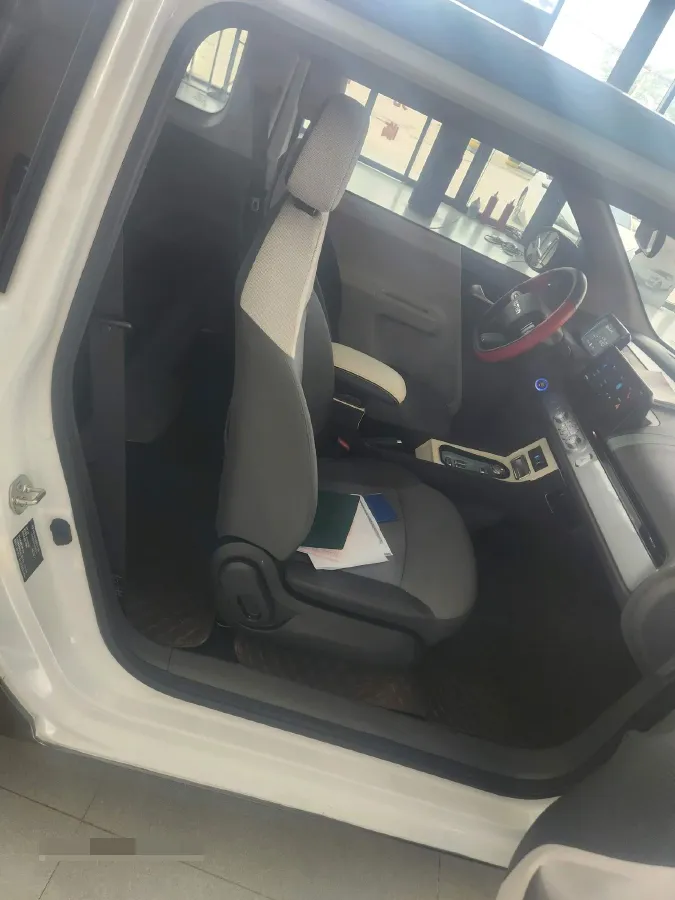 2022 Levdeo Mango BEV 17.28KWH,autocango,china used car exporter,china ev exporter,chinese used car exporter,chinese used ev exporter