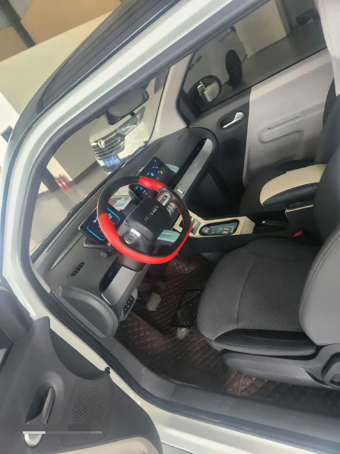 2022 Levdeo Mango BEV 17.28KWH,autocango,china used car exporter,china ev exporter,chinese used car exporter,chinese used ev exporter