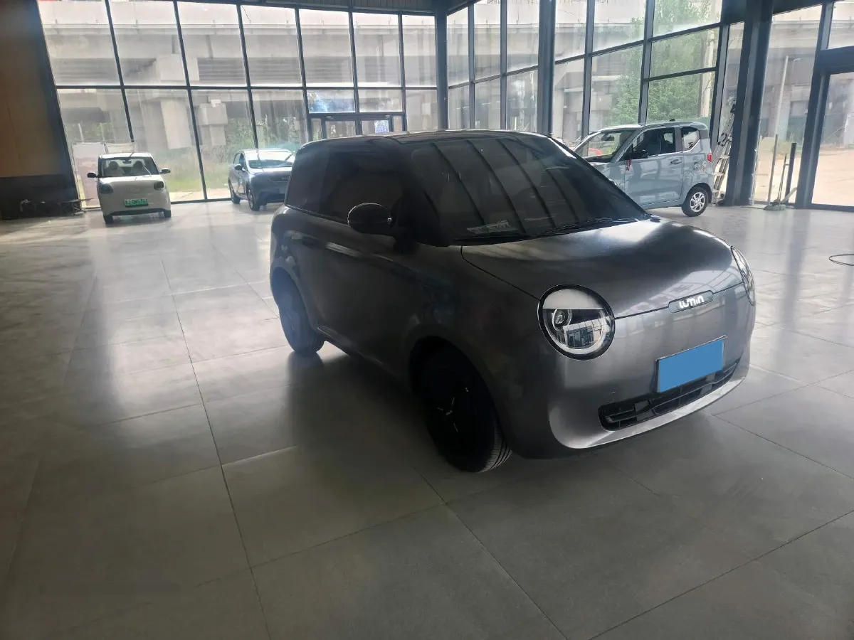 2022 Levdeo Mango BEV 17.28KWH,autocango,china used car exporter,china ev exporter,chinese used car exporter,chinese used ev exporter