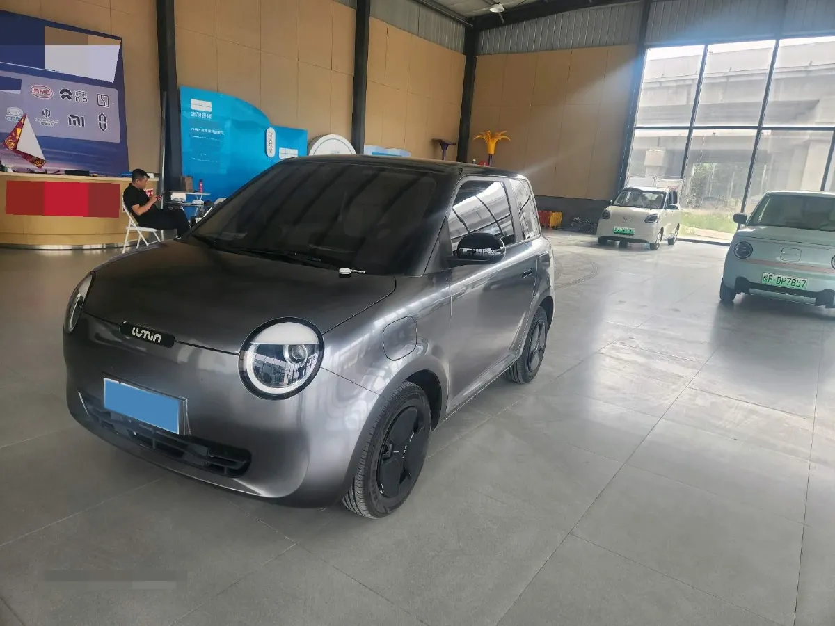 2022 Levdeo Mango BEV 17.28KWH,autocango,china used car exporter,china ev exporter,chinese used car exporter,chinese used ev exporter