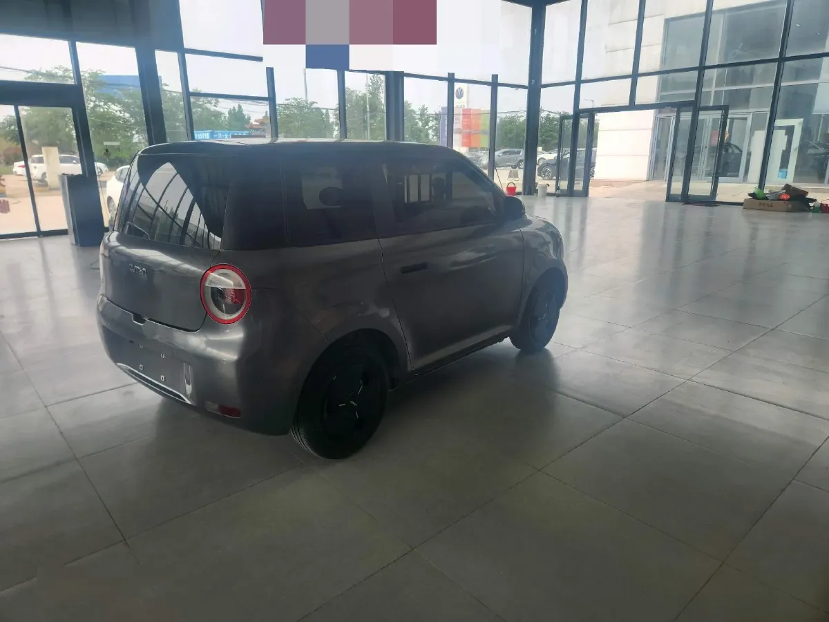 2022 Levdeo Mango BEV 17.28KWH,autocango,china used car exporter,china ev exporter,chinese used car exporter,chinese used ev exporter