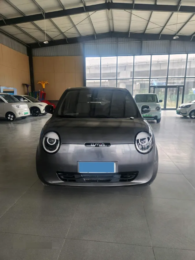 2022 Levdeo Mango BEV 17.28KWH,autocango,china used car exporter,china ev exporter,chinese used car exporter,chinese used ev exporter