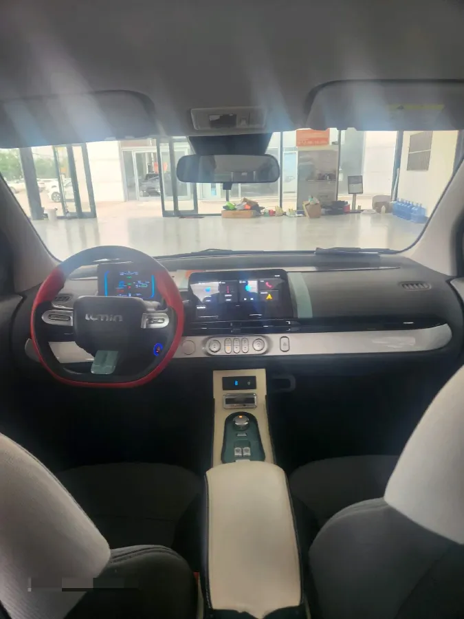 2022 Levdeo Mango BEV 17.28KWH,autocango,china used car exporter,china ev exporter,chinese used car exporter,chinese used ev exporter