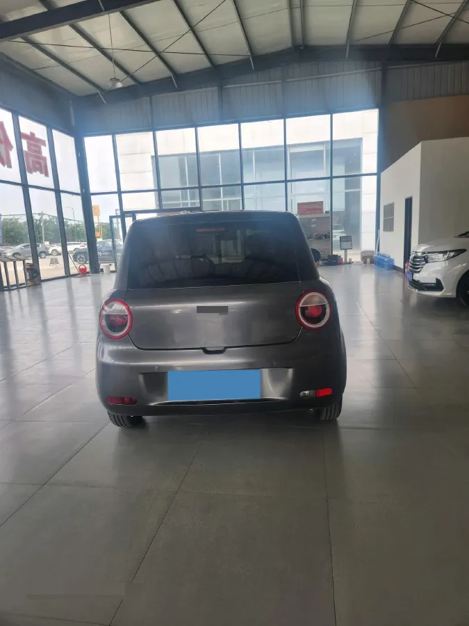 2022 Levdeo Mango BEV 17.28KWH,autocango,china used car exporter,china ev exporter,chinese used car exporter,chinese used ev exporter