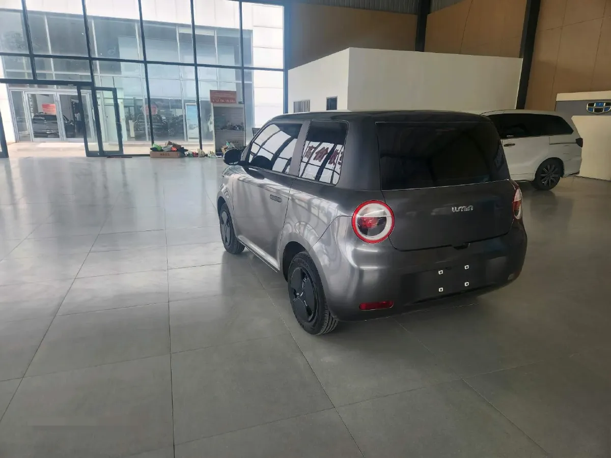 2022 Levdeo Mango BEV 17.28KWH,autocango,china used car exporter,china ev exporter,chinese used car exporter,chinese used ev exporter