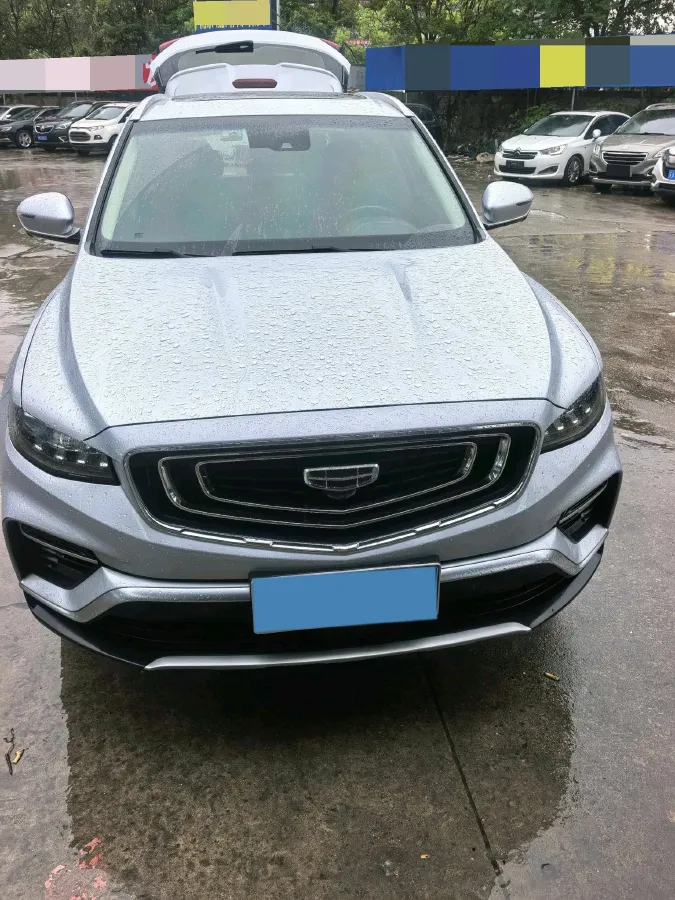 2020 Roewe i6 1.5T 169HP L4 7DCT,autocango,china used car exporter,china ev exporter,chinese used car exporter,chinese used ev exporter