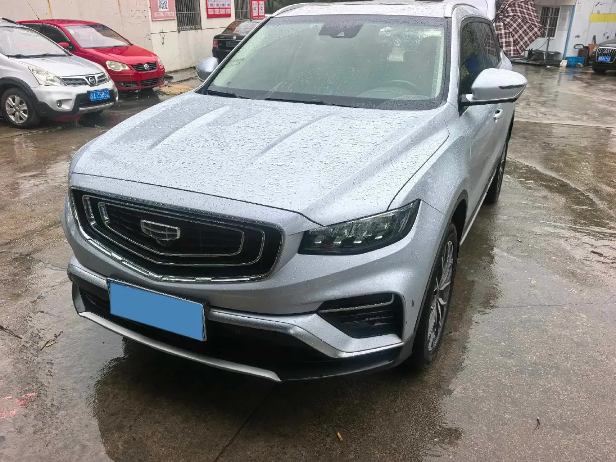 2020 Roewe i6 1.5T 169HP L4 7DCT,autocango,china used car exporter,china ev exporter,chinese used car exporter,chinese used ev exporter