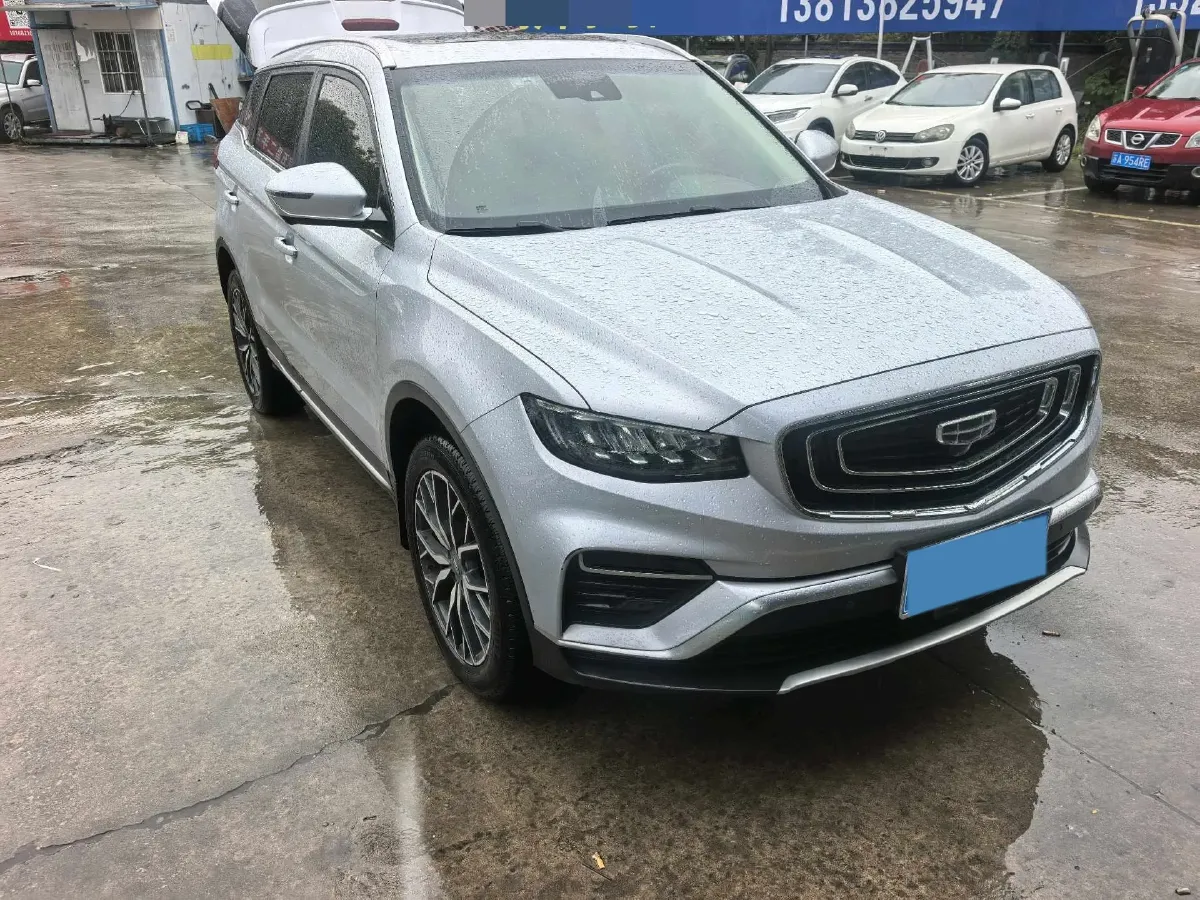 2020 Roewe i6 1.5T 169HP L4 7DCT,autocango,china used car exporter,china ev exporter,chinese used car exporter,chinese used ev exporter