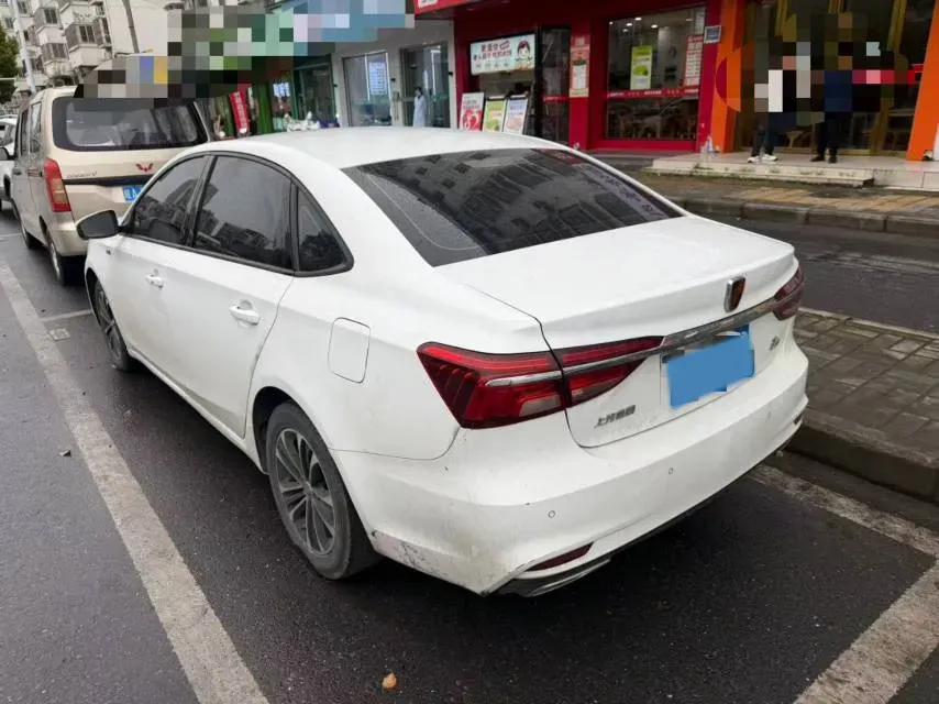 2019 Roewe i6 1.6L 125HP L4 CVT,autocango,china used car exporter,china ev exporter,chinese used car exporter,chinese used ev exporter