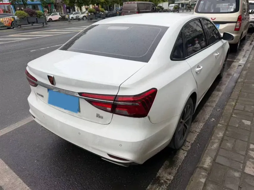 2019 Roewe i6 1.6L 125HP L4 CVT,autocango,china used car exporter,china ev exporter,chinese used car exporter,chinese used ev exporter