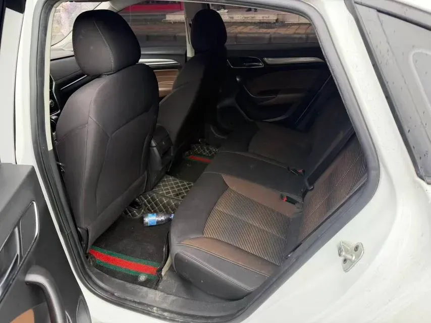 2019 Roewe i6 1.6L 125HP L4 CVT,autocango,china used car exporter,china ev exporter,chinese used car exporter,chinese used ev exporter