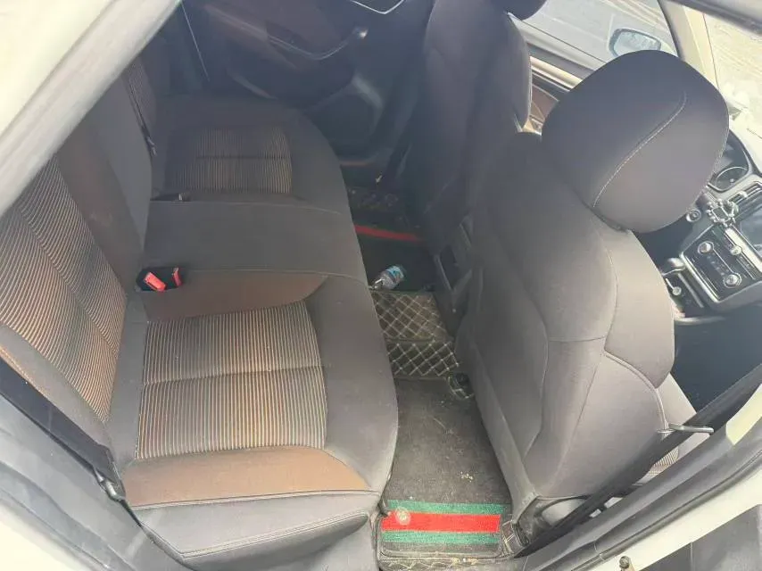 2019 Roewe i6 1.6L 125HP L4 CVT,autocango,china used car exporter,china ev exporter,chinese used car exporter,chinese used ev exporter