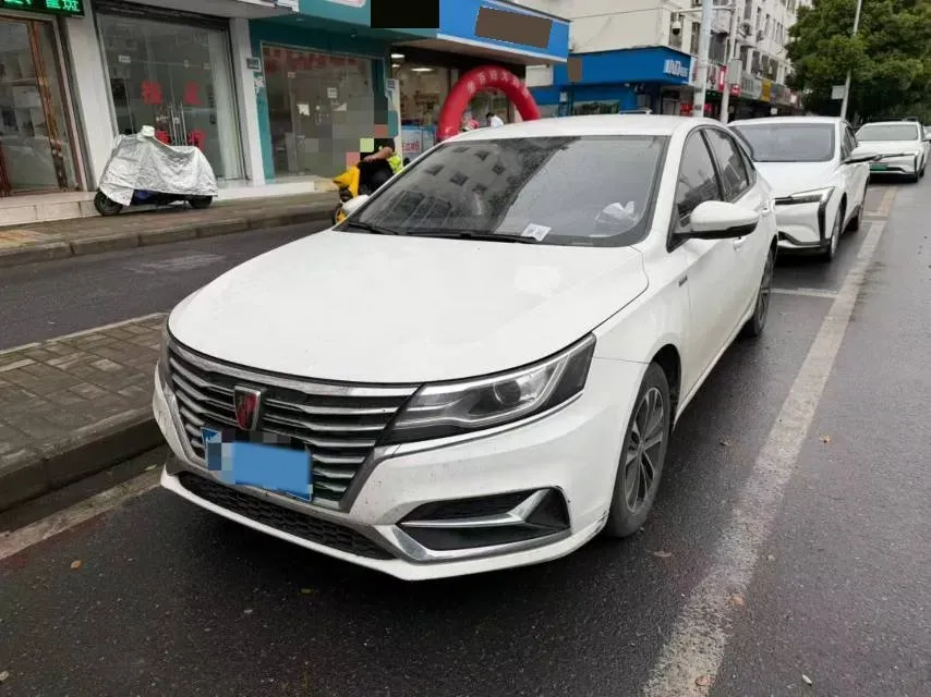 2019 Roewe i6 1.6L 125HP L4 CVT,autocango,china used car exporter,china ev exporter,chinese used car exporter,chinese used ev exporter