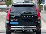 2020 Haval H9 2.0T 224HP L4 8AT