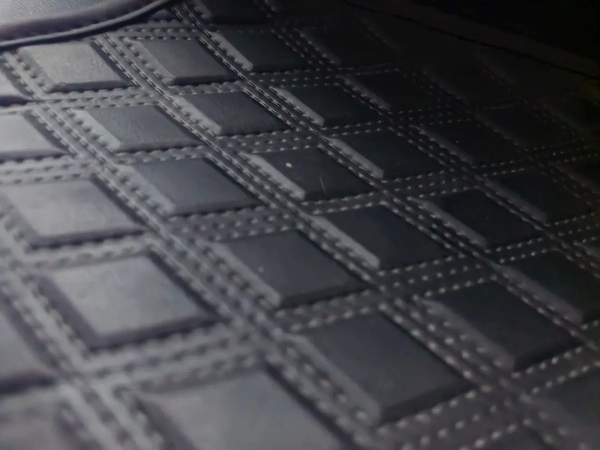 2024 YuanChen Super Van BEV 51KWH,autocango,china used car exporter,china ev exporter,chinese used car exporter,chinese used ev exporter