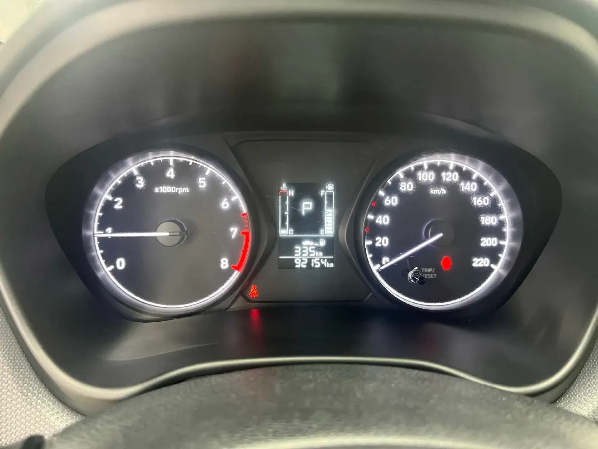 2017 Hyundai Reina 1.4L 95HP L4 4AT,autocango,china used car exporter,china ev exporter,chinese used car exporter,chinese used ev exporter